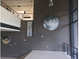 巴厘岛风情广场