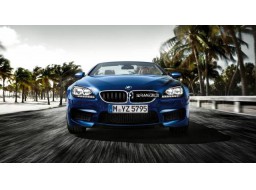 江中珠•游艇汇︱江中珠游艇会俱乐部2月活动预告！期待您的到来！